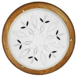 plafon-candellux-rustica-13-05014-naturalne-drewno