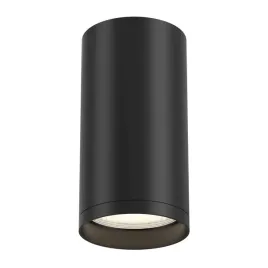 lampa-oprawa-sufitowa-spot-tuba-okragla-czarna-punktowa-nowoczesna-maytoni