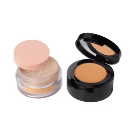 rimmel-korektor-puder-upiekszajacy-zestaw-do-twarzy-2w1