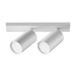 lampa-sufitowa-biala-listwa-2-reflektorki-regulowane-biale-maytoni