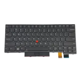nowa-podswietlana-klawiatura-lenovo-thinkpad-t470-t480-a475-a485