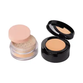 rimmel-london-puder-i-korektor-2w1-do-makijazu-twarzy