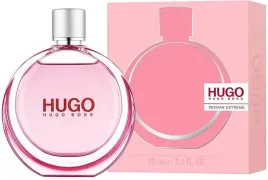boss-hugo-extreme-wom-edp-75ml