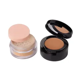 rimmel-korektor-i-puder-utrwalajacy-zestaw-do-makijazu-twarzy