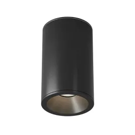 lampa-tuba-oprawa-sufitowa-punktowa-spot-lazienkowa-okragla-czarna-maytoni