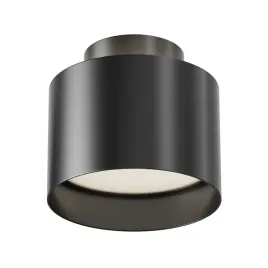 lampa-sufitowa-punktowa-tuba-spot-led-okragla-czarna-neutralna-10cm-maytoni