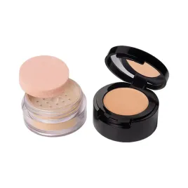 rimmel-korektor-i-puder-upiekszajacy-zestaw-do-makijazu-twarzy