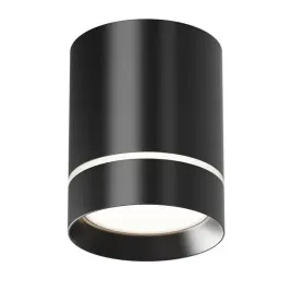 lampa-sufitowa-spot-tuba-punktowa-led-czarna-okragla-neutralna-10cm-maytoni