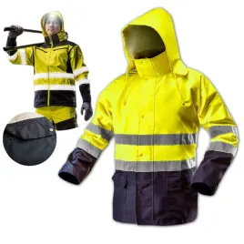 neo-kurtka-robocza-bluza-ostrzegawcza-wodoodporna-1000mm-zolta-81-720xxl-56