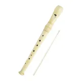 flet-prosty-drewniany-grand-stan-nowy