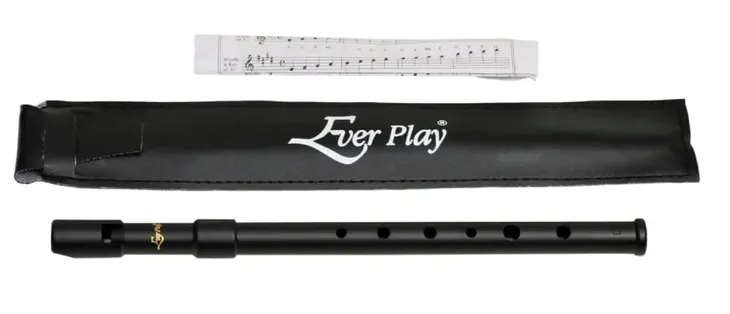 flet-prosty-drewniany-grand-stan-nowy-waga-z-opakowaniem-0-08-kg