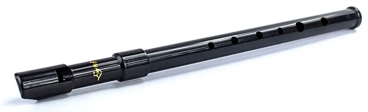 flet-prosty-drewniany-grand-stan-nowy-kod-producenta-130-1661