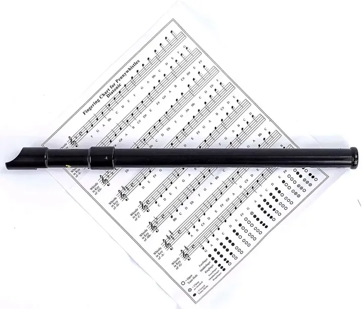 flet-prosty-drewniany-grand-stan-nowy-marka-grand