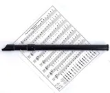 flet-prosty-drewniany-grand-stan-nowy-marka-grand