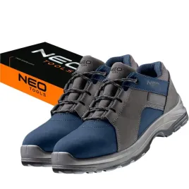 neo-buty-polbuty-obuwie-robocze-o2-src-trzewiki-nubuk-82-740-r-45