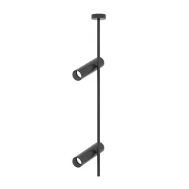 lampa-sufitowa-pionowa-tuba-2-reflektorki-regulowane-czarna-77-cm-maytoni