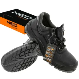neo-polbuty-obuwie-robocze-buty-trzewiki-skora-o2-src-82-760-r-43