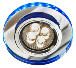 oprawa-sufitowa-ss-23-50w-led-1w-2226965-candellux