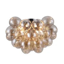 lampa-sufitowa-nikiel-szklane-koniakowe-kule-nowoczesna-8-pkt-50-cm-maytoni