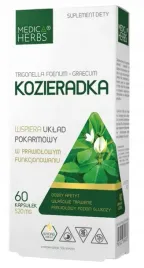 kozieradka-60-kapsulek-medica-herbs
