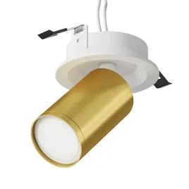 lampa-sufitowa-tuba-reflektorek-podtynkowy-punktowy-zloty-okragly-maytoni