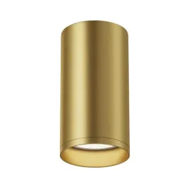 lampa-oprawa-sufitowa-spot-tuba-okragla-zlota-punktowa-nowoczesna-maytoni