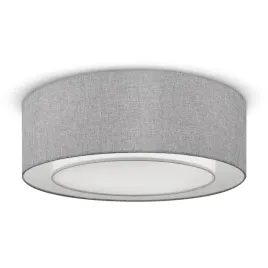 lampa-sufitowa-plafon-okragly-szara-tkanina-do-sypialni-52-cm-maytoni