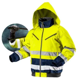 neo-kurtka-robocza-bluza-ocieplana-ostrzegawcza-wodoodporna-81-710-xl-54