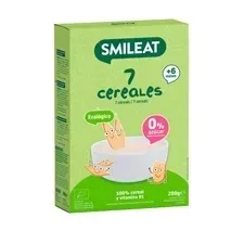 kaszka-dla-dzieci-i-niemowlat-zbozowa-pelnowartosciowa-bio-7-zboz-6m-200g