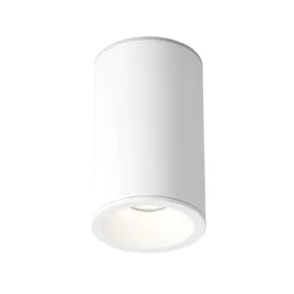 lampa-tuba-oprawa-sufitowa-punktowa-spot-lazienkowa-okragla-biala-maytoni