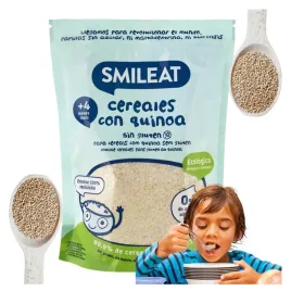 kaszka-dla-dzieci-i-niemowlat-bezglutenowa-komosa-ryzowa-4m-200g