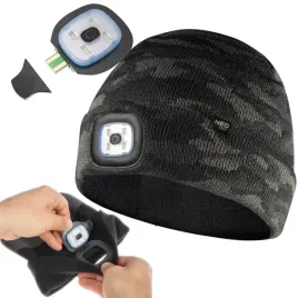neo-czapka-robocza-z-latarka-led-czolowka-camo-urban-180lm-usb-ip43-81-632