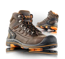 buty-robocze-trzewiki-bez-noska-wodoodporne-membrana-vm-stuttgart-esd-hro