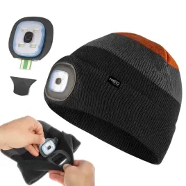 neo-tools-czapka-robocza-z-latarka-led-czolowka-warm-180-lm-usb-ip43-81-631