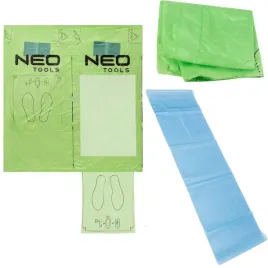 pokrowiec-ochronny-na-fotel-folia-eco-5w1-do-samochodu-neo-tools-200-sztuk