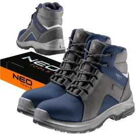 neo-buty-polbuty-obuwie-robocze-trzewiki-o2-src-nubuk-82-750-r-46