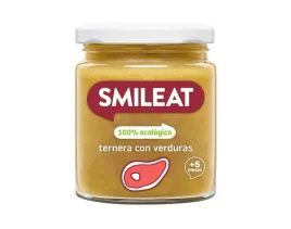 obiadek-dla-dziecka-sloiczek-cielecina-z-warzywami-bio-od-6-miesiaca-230g