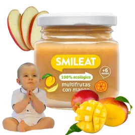 deser-owocowy-dla-dzieci-mus-deserek-wieloowocowy-z-mango-bio-6m-130g