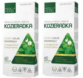 kozieradka-60-kapsulek-medica-herbs-x-2