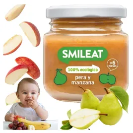 deser-owocowy-dla-dzieci-mus-deserek-bio-gruszka-i-jablko-6m-130g