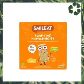 krakersy-dla-dzieci-ciastka-kruche-bez-cukru-banan-i-dynia-bio-12szt-60g