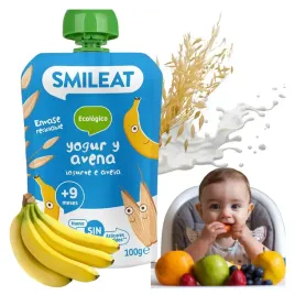 mus-deserek-w-tubce-tubka-dla-dzieci-jogurt-i-platki-owsiane-bio-9m-100g