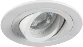 oprawa-sufitowa-kanlux-seidy-ct-dto50-50w-19456