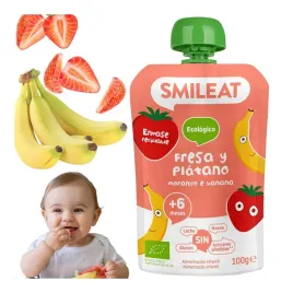 mus-owocowy-deserek-w-tubce-dla-dzieci-truskawka-i-banan-bio-6m-100g