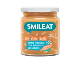 obiadek-dla-dziecka-sloiczek-groszek-i-losos-bio-od-10-miesiaca-230g