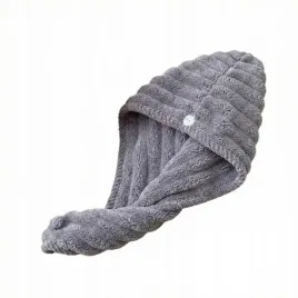 recznik-turban-do-wlosow-do-suszenia-chlonny-gruby-z-mikrofibry-szary