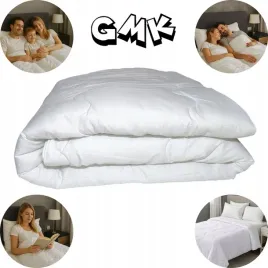 koldra-z-owcza-welna-caloroczna-ciepla-antyalergiczna-200220cm-biala-lekka