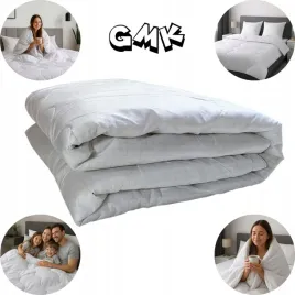 koldra-antystresowa-z-weglem-caloroczna-antyalergiczna-lekka-180200-cm