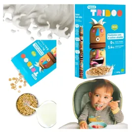 platki-sniadaniowe-dla-dzieci-bez-cukru-kolka-zbozowe-eko-naturalne-300g