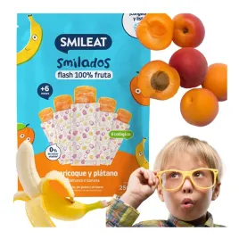 lody-dla-dzieci-mus-owocowy-do-zamrozenia-morela-banan-6m-5x50g